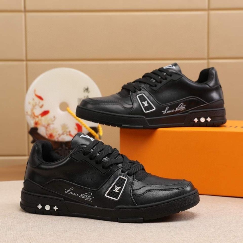 black-l-v-mens-shoes-trainer-sneakers-fashion-mens-shoes-korean-style