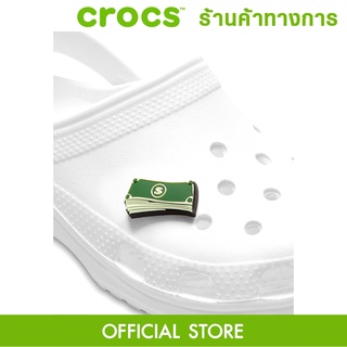 CROCS Jibbitz Dollar Bunch ตัวติดรองเท้า