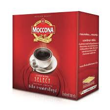 moccona-select-ซีเล็ค-กาแฟสำเร็จรูป-แบบกล่องน้ำหนัก-360-กรัม