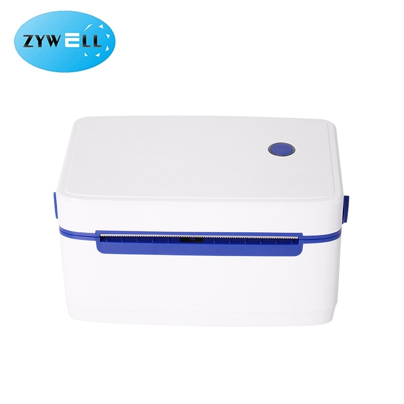 zywell-zy909-barcode-printer-เครื่องพิมพ์สติกเกอร์-ฉลากยา-บาร์โค้ด-ประกัน-1-ปี-หัวพิมพ์-3-เดือน