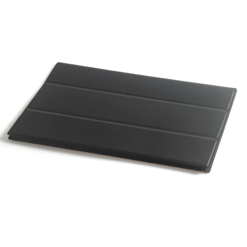 15.6 inch Portable Monitor Case Leather case for 15.6inch display