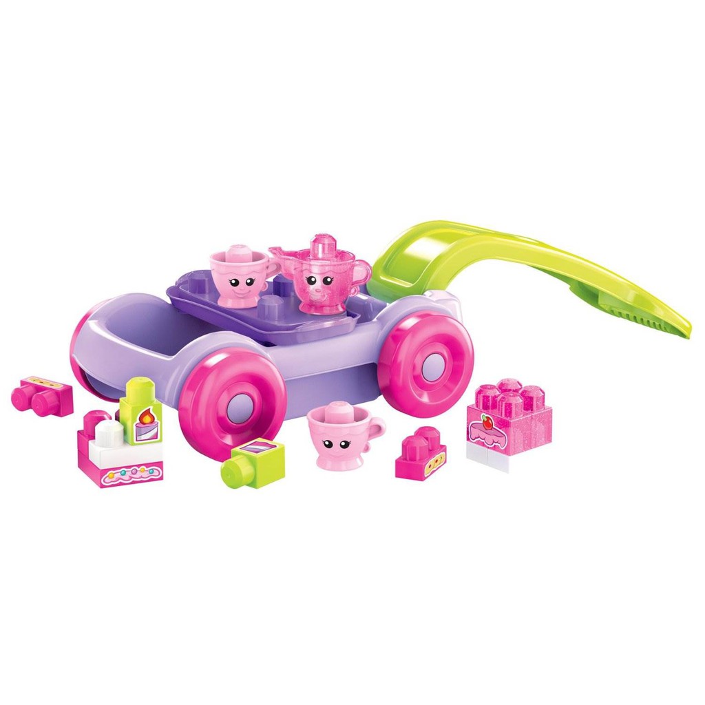 mega-bloks-first-builders-dbk91-pretty-purple-play-n-go-tea-party-wagon-16-pcs-ตัวต่อสำหรับเด็กเล็ก-ของเล่นเด็ก-1-ขวบ