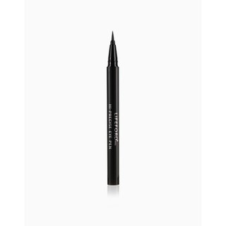 ภาพขนาดย่อของภาพหน้าปกสินค้าLifeford Eyeliner Hi-Precise Eye Pen ไลฟ์ฟอร์ด อายไลเนอร์ อายเพ็น (ของแท้ ) แพ็คเกจใหม่ โฉมใหม่ จากร้าน pinkidea บน Shopee