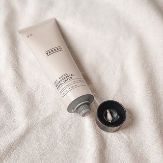 Versed Day Maker Microcrystal Exfoliator