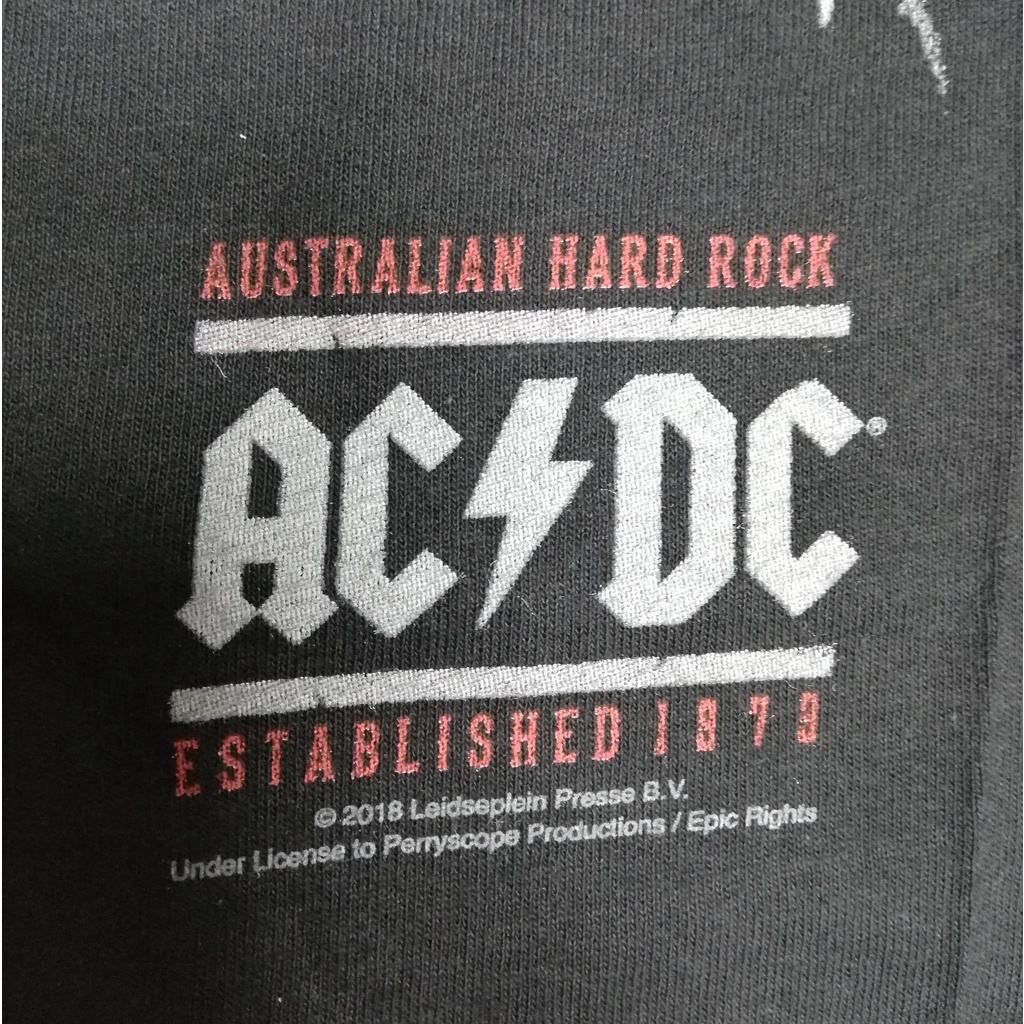 oss6-เวล-เสื้อวง-acdc-ลิขสิทธิ์แท้-ปี2018-ที่นี่-ก็ได้