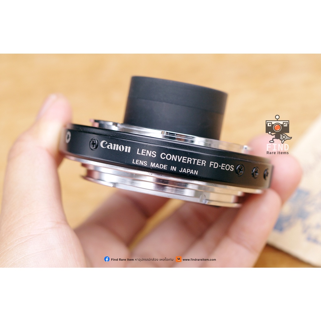 canon-converter-fd-eos-ของแท้-canon-fd-to-eos-adapter-fd-200-1-8-fd-200-2-8-fd-300-2-8-fd-300-4