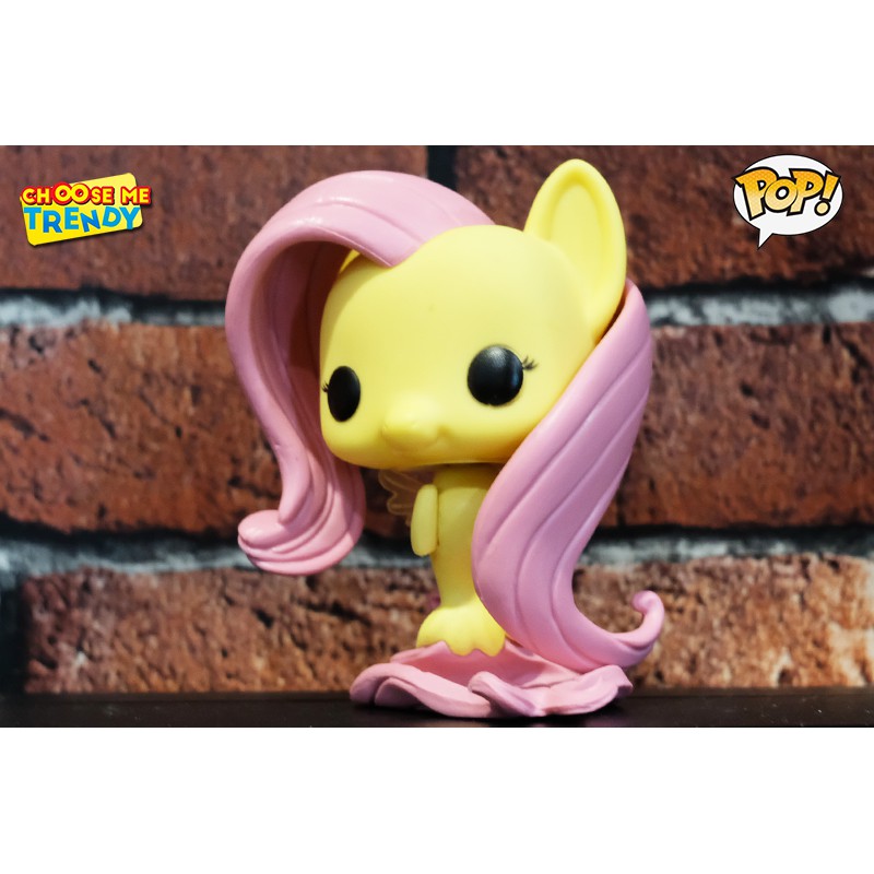 fluttershy-sea-pony-my-little-pony-funko-pop-vinyl-figure