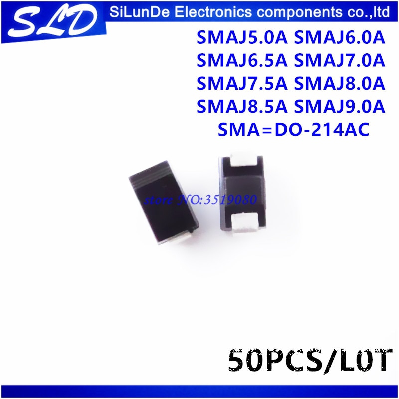 324520_2 324520_2