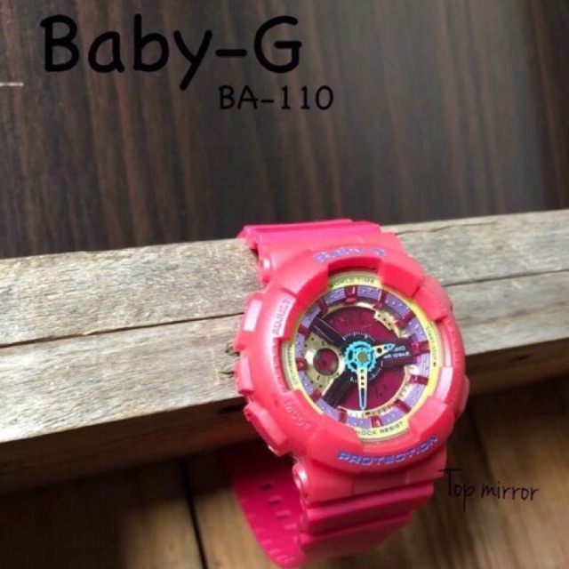 sales-baby-g-top-mirror