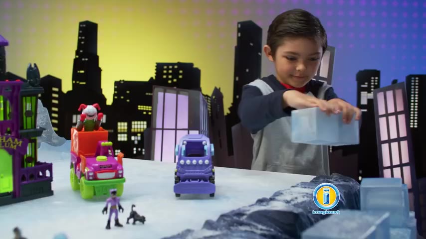 fisher-price-imaginext-dc-super-friends-batbot-xtreme-ราคา-6-990