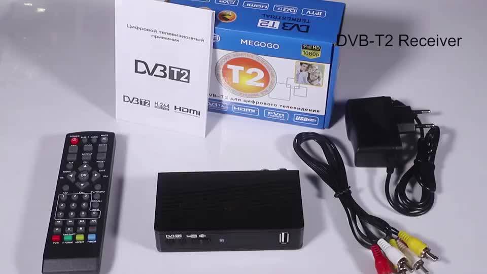 dvb-t2-h-264-hd-digital-set-top-box-tv-satellite-box-support-youtube-92-5000-dvb-t2-dvb-c-mpeg4-h-264-hd-digital-set-top