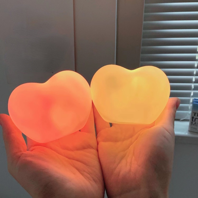 โคมไฟ-led-รูปหัวใจ-3d-โรแมนติก-สร้างสรรค์-เครื่องประดับ-สําหรับตกแต่งบ้าน-คริสต์มาส-วันเกิด-งานแต่งงาน