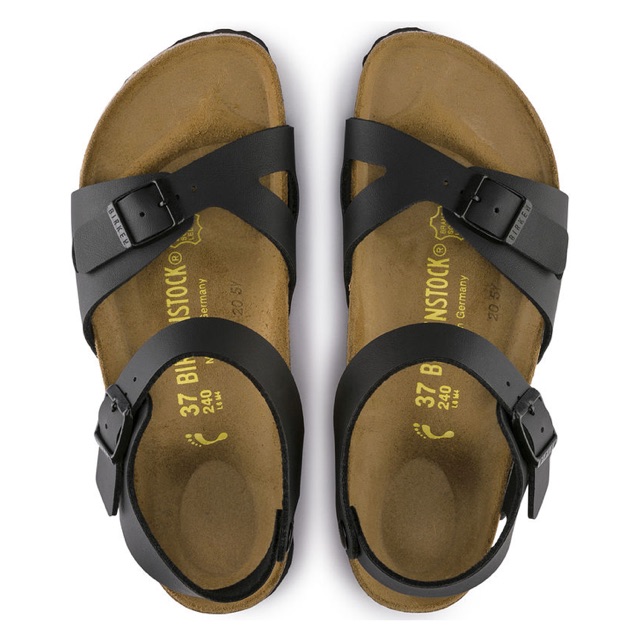 Birkenstock store rio 37