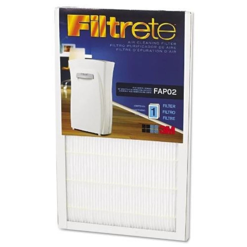 3m-filtrete-ultra-clean-air-purifier-fapf02