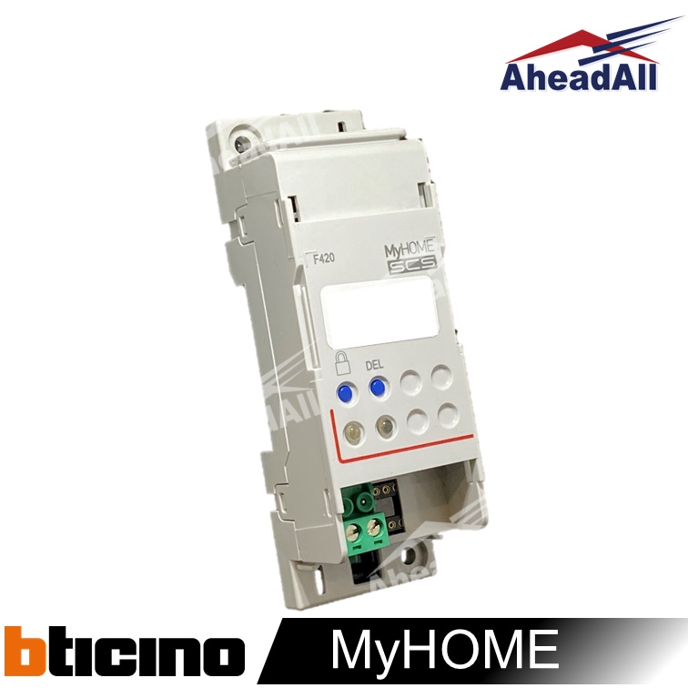 bticino-byhome-scenario-module-f420-scs