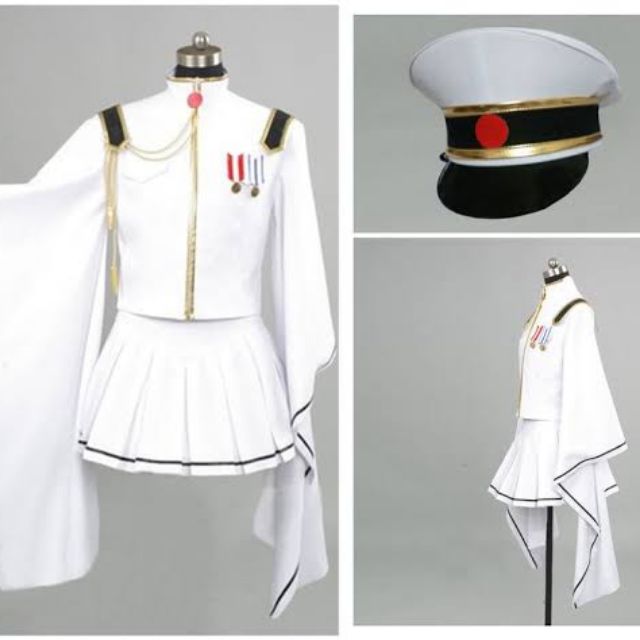 miku-vocaloid-cosplay-senbonzakura-white-คอสเพลย์-กิโมโน-มิกุ-เซมบงซากุระ