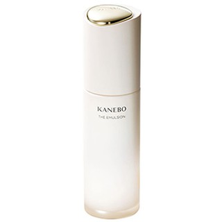 แท้ป้ายไทย เดอะอีมัลชั่น KANEBO The Emulsion 100mL