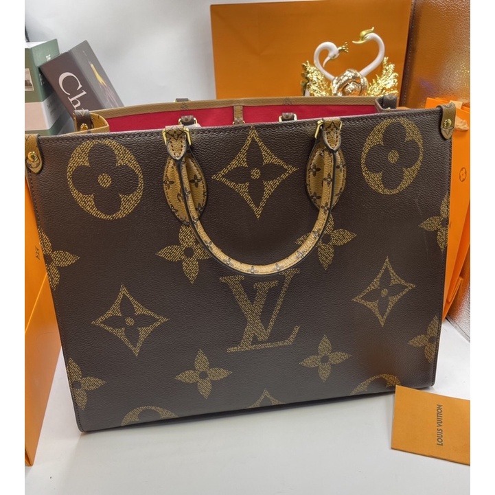 hiend-1-1-louisvuitton-on-the-go-หลุยส์ช้อปปิ้ง-กระเป๋าช้อปปิ้งใบใหญ่