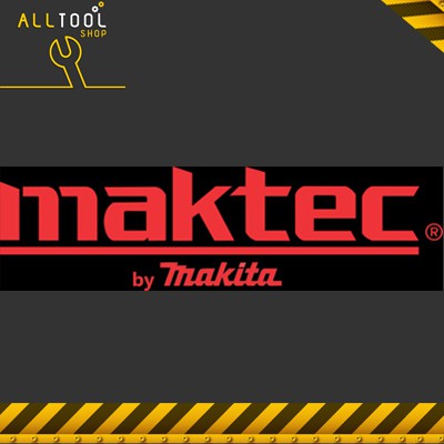 maktec-สว่านไร้สาย-13มิล-18v-mt065skz-เฉพาะตัวเปล่า-มากีต้าแท้ประกันศูนย์