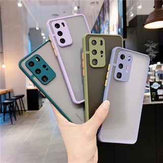 สินค้า เคส XiaoMi Note 9 Pro Note7 Note8 Pro Note9S RedMi 9 9A 9C 9i K20 Mi9T Mi10T รูขุมขนละเอียดอ่อนนุ่ม เคส redmi Note 8 pro