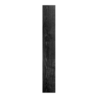 MAX FLOORTECH MACCHIATO OAK DARK (EPS60159)18X122 CM*A