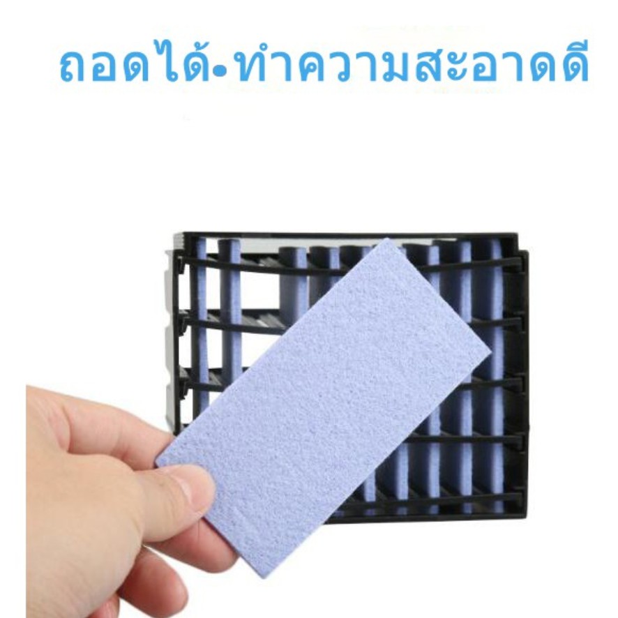 แอร์ตั้งโต๊ะขนาดเล็ก-พัดลม-new-2019-arctic-usb-mini-cooling