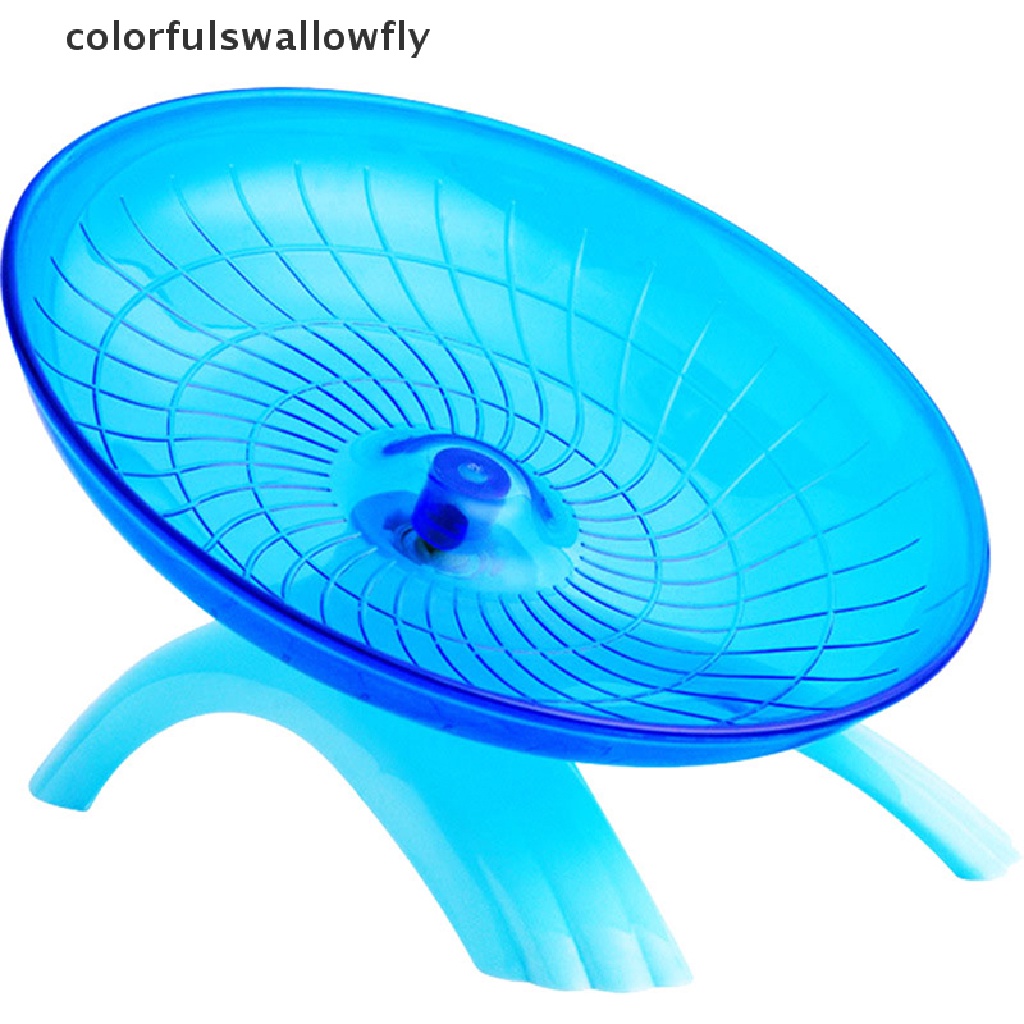 colorfulswallowfly-pet-hamster-flying-saucer-exercise-squirrel-wheel-hamster-mouse-running-disc-csf