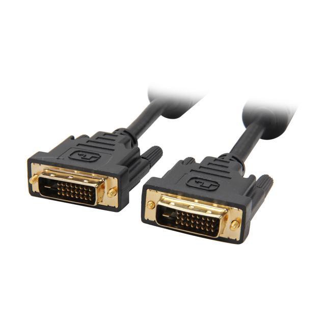 สายจอแบบ-dvi-cable-display-dvi-to-dvi-24-1-m-m