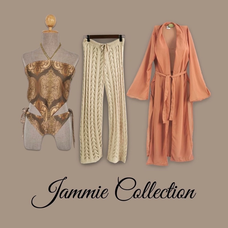 jammie-bikini-swimsuit-ชุดว่ายน้ำบิกินี่-ชุดว่ายน้ำผู้หญิง-bikinivintage