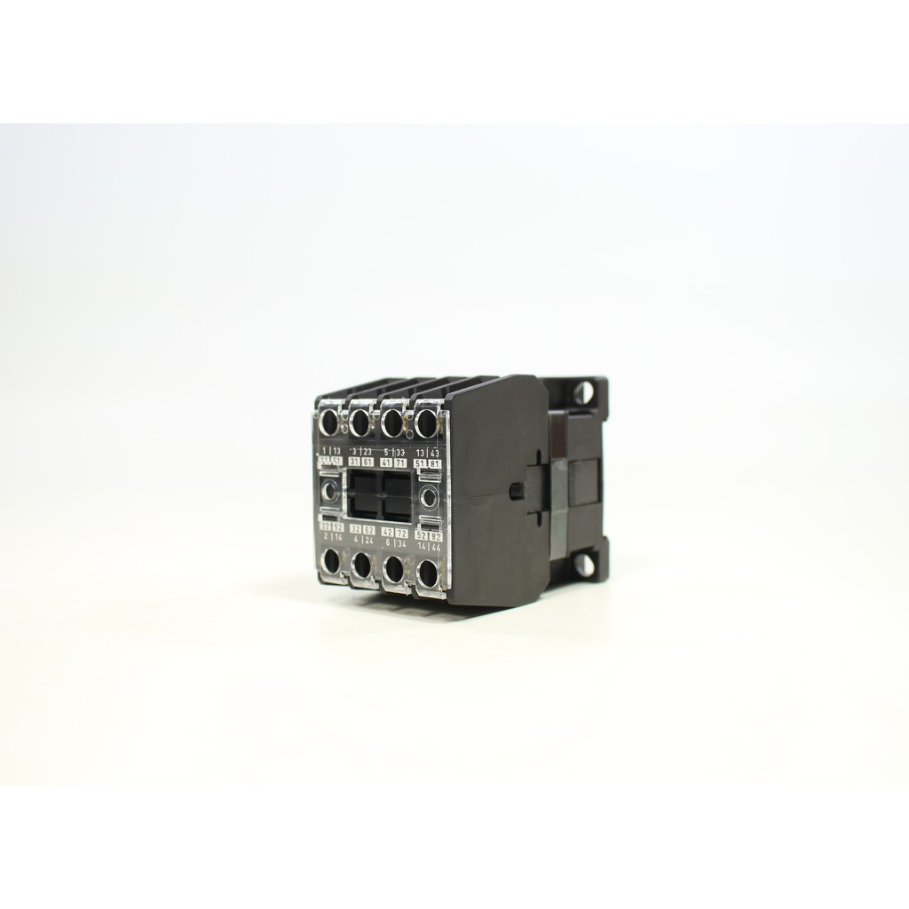 k6d44sdin-benedikt-amp-jager-contactor-relay-k6d44sdin-benedikt-amp-jager-contactor-k6d44sdin230-contactor-benedikt