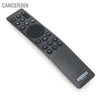 Cancer309 Remote Control Replacement Fit for Samsung AK59‑00180A UBD‑M7500 UBD‑M8500 Blu‑Ray Player