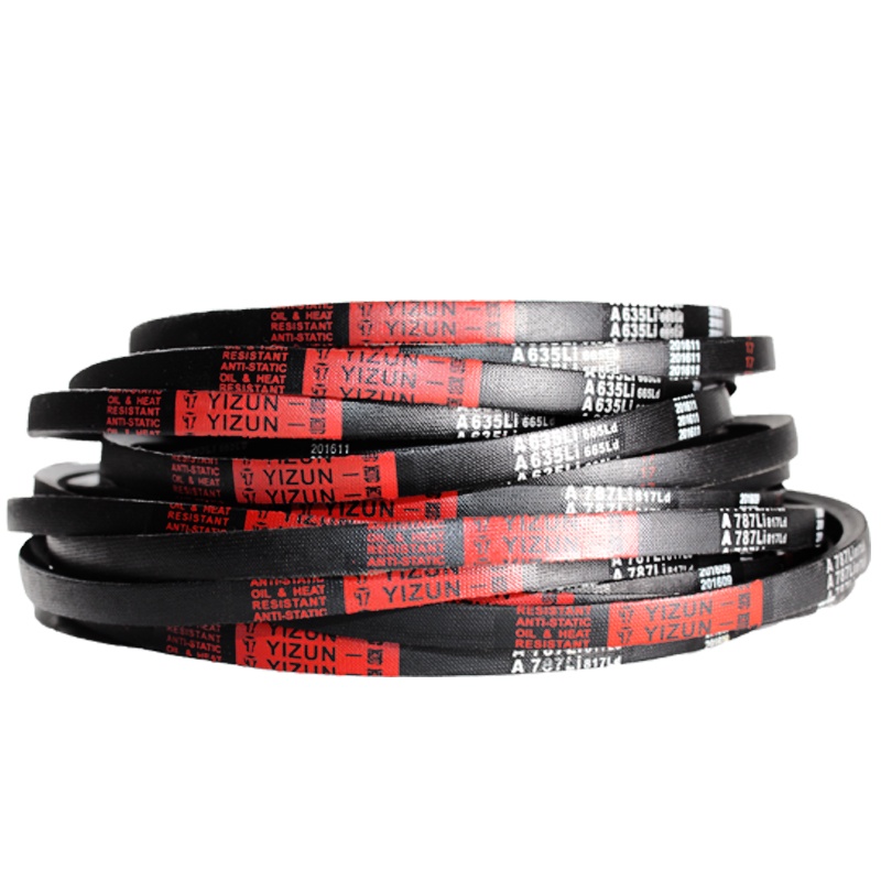 a-v-belt-a-ประเภท-a380-1372-hard-wire-ยางฟันอุตสาหกรรมเครื่อง-c-d-ประเภท-e-b-ประเภท-transmission-belt