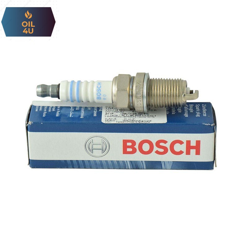 หัวเทียน-f8dc4-bosch-106121-c379-0205-000-0000