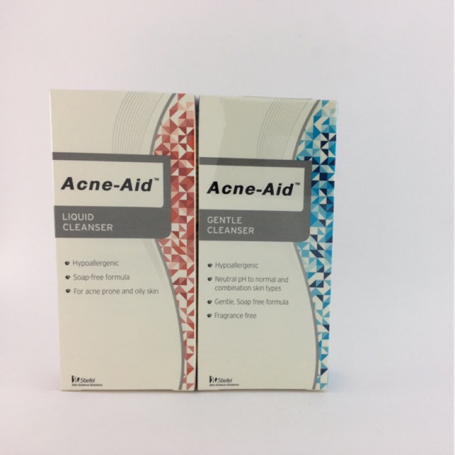 acne-aid-สบู่ล้างหน้ากำจัดสิว-อ่อนโยนต่อผิว-ล้างสะอาด-ลดสิว-ลดการอุดตัน