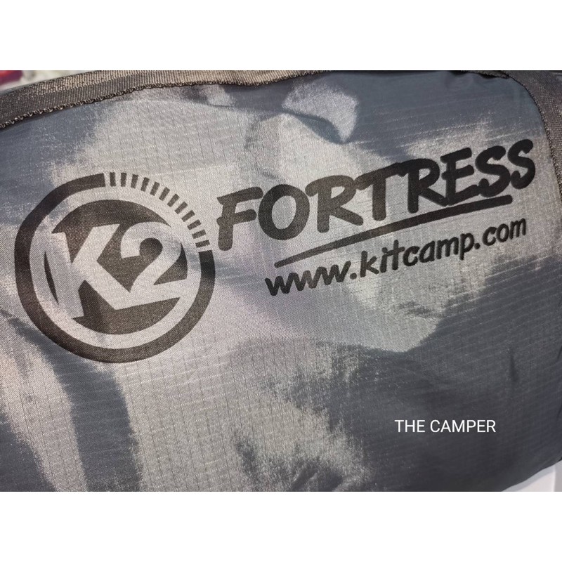 k2-fortress-นอน-4-5-คน