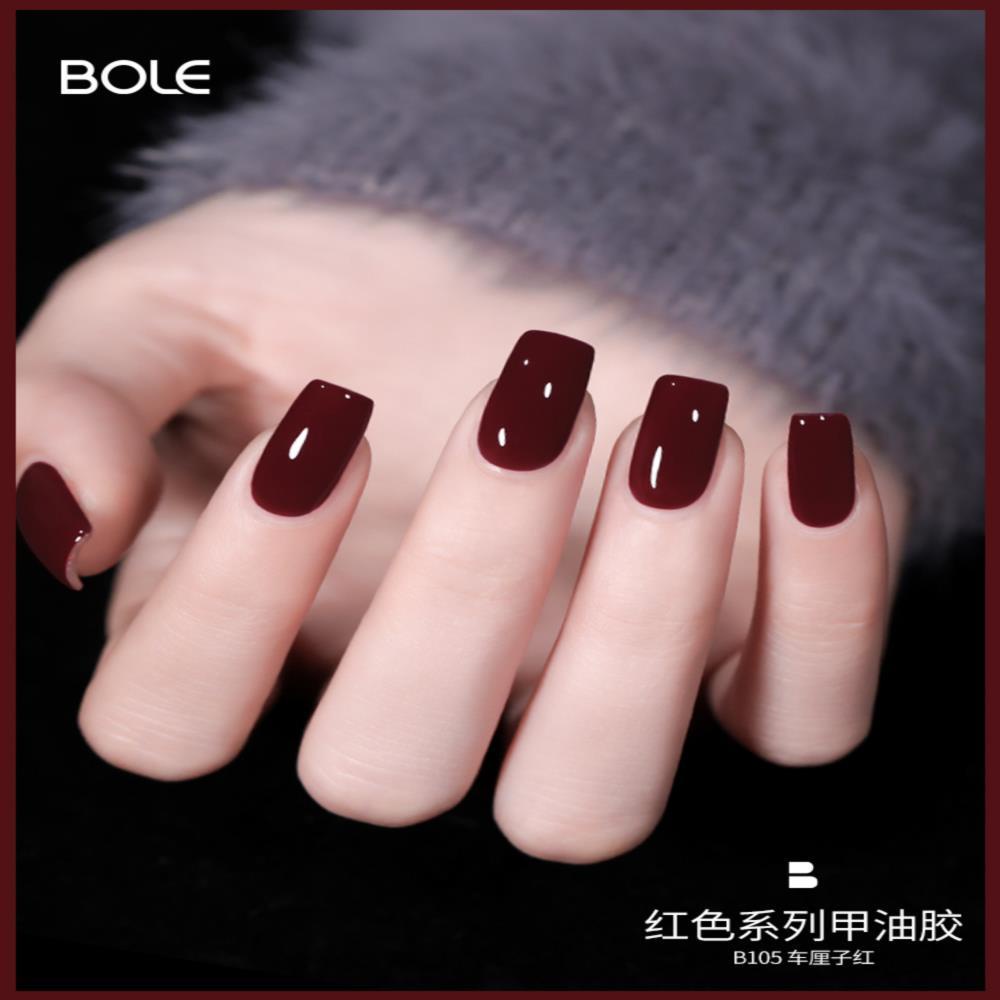 nail-polish-bole