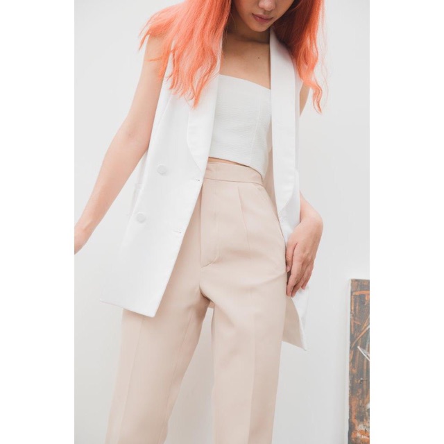 solasa-pants-s-new