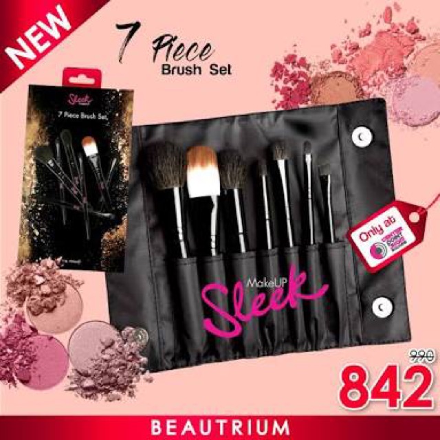 sleek-blush-set-7pieces