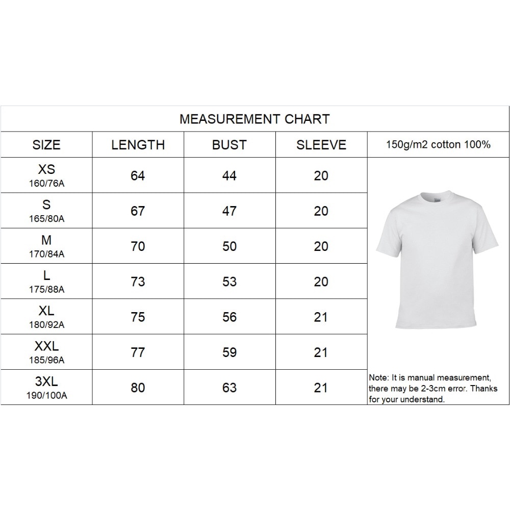 s-5xl-เสื้อยืด-พิมพ์ลาย-the-killer-rabbit-of-caerbannog-ตลก-สําหรับผู้ชาย
