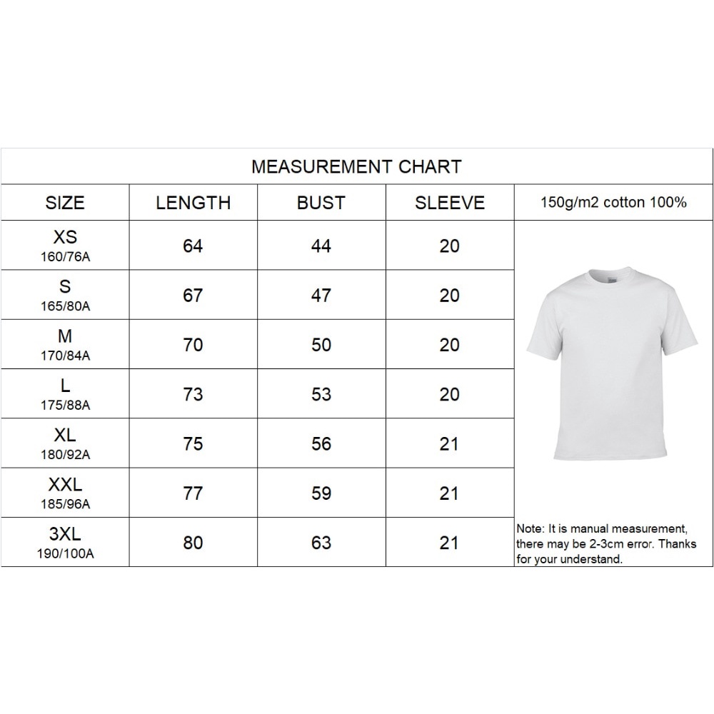 เสื้อยืดโอเวอร์ไซส์เสื้อยืดคอกลม-พิมพ์ลายสมการคณิตศาสตร์-ฟิสิกส์-eulers-identity-สําหรับผู้ชายs-3xl