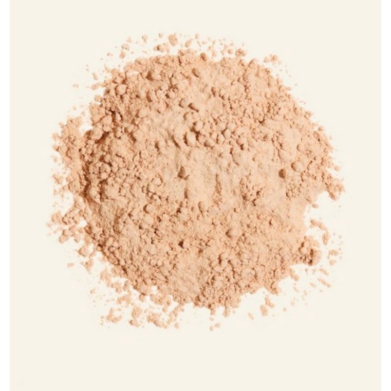 the-body-shop-instaset-loose-face-powder-03