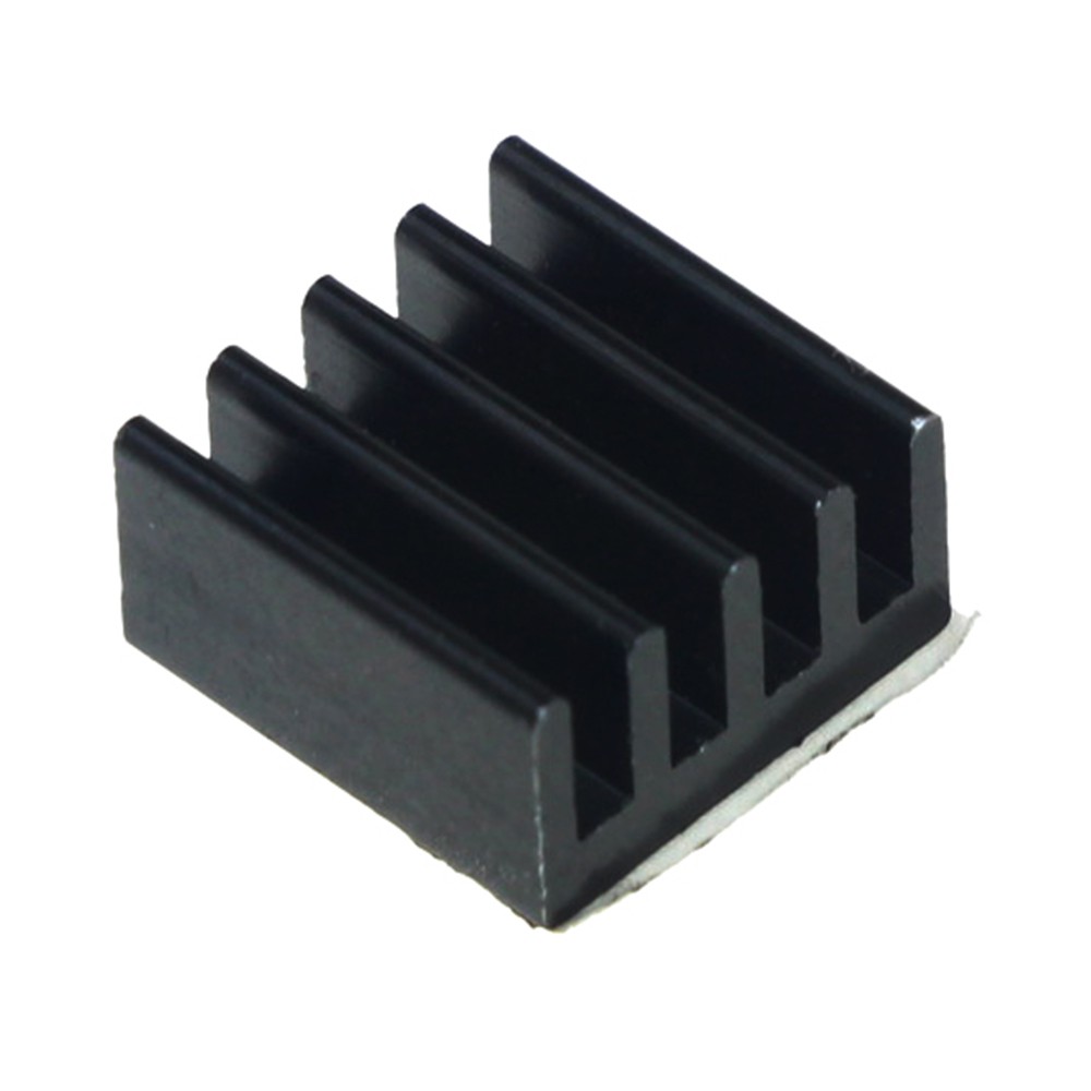 ฮีทซิงค์ระบายความร้อน-raspberry-pie-3-heatsink-raspberry-pi-2-ชิ้นสําหรับ-diy-kit