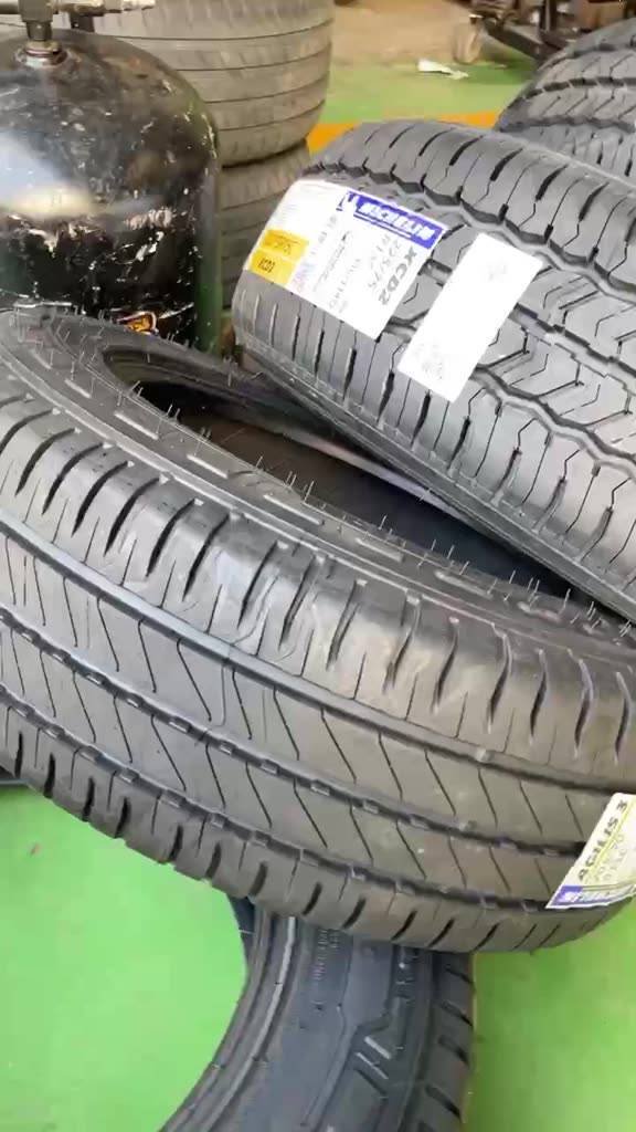 ถูกที่สุด-ส่งฟรี-michelin-ยางรถกระบะ-xcd-2-agilis-3-ขอบ14-15-16-ยางรถยนต์-215-70-r15-225-75-r15-ยางมิชลิน