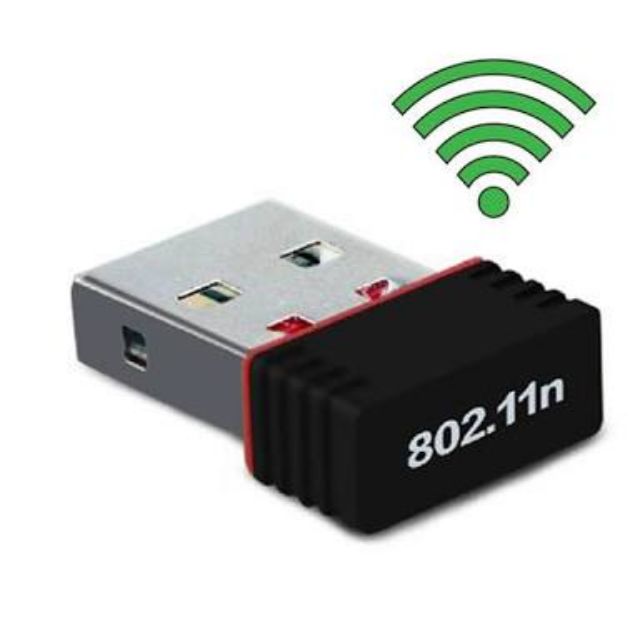 300mbps-ตัวรับ-wifi-usb-wireless-mini-usb-wifi-adapter-802-11n-g-b-wi-fi-antenna