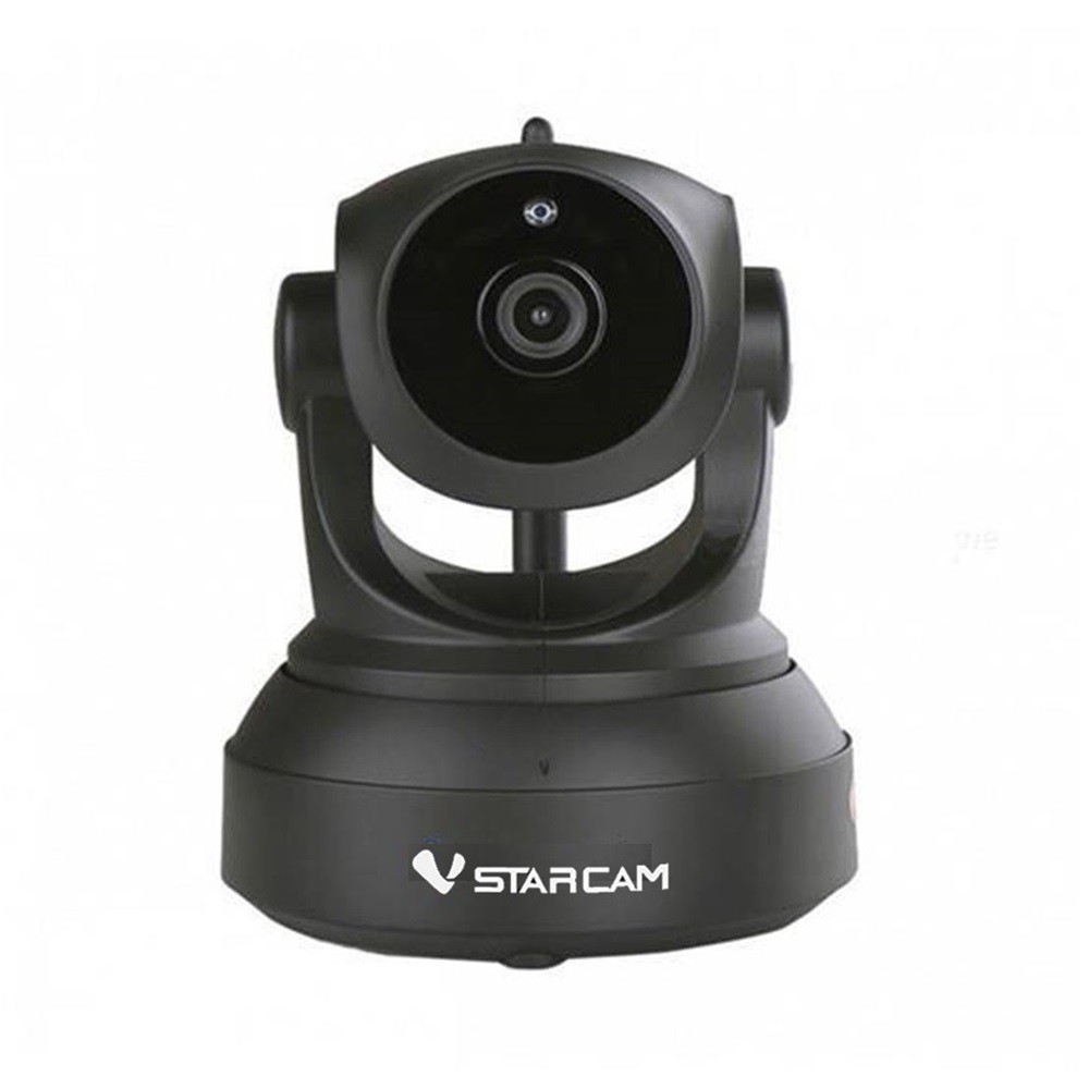 vstarcam-กล้องวงจรปิด-ip-camera-3-0-mp-full-hd-h-264-รุ่นc24s