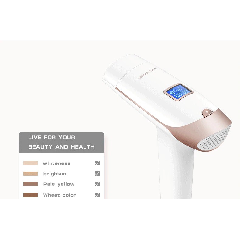 lescolton-laser-hair-removal-machine-permanent-hair-removal-equipment-ipl-4in1-laser-hair-removal-display-boxl