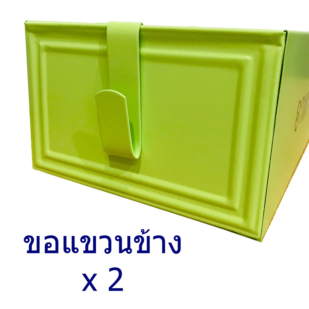 กล่องรับพัสดุ-กล่องรับอาหาร-กล่องรับจดหมาย-food-devliery-box-parcel-drop-box-mail-box