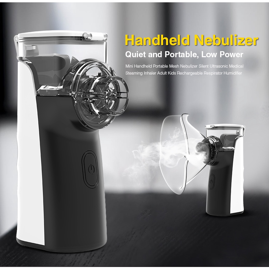 dr-isla-nebulizer-เครื่องพ่นยาทางการแพทย์-เครื่องพ่นยาสุนัข-เครื่องพ่นยาหอบ-เครื่องบำบัดโรคหอบหืดแบบพกพาสำหรับเด็กและผู้ใหญ่-n6