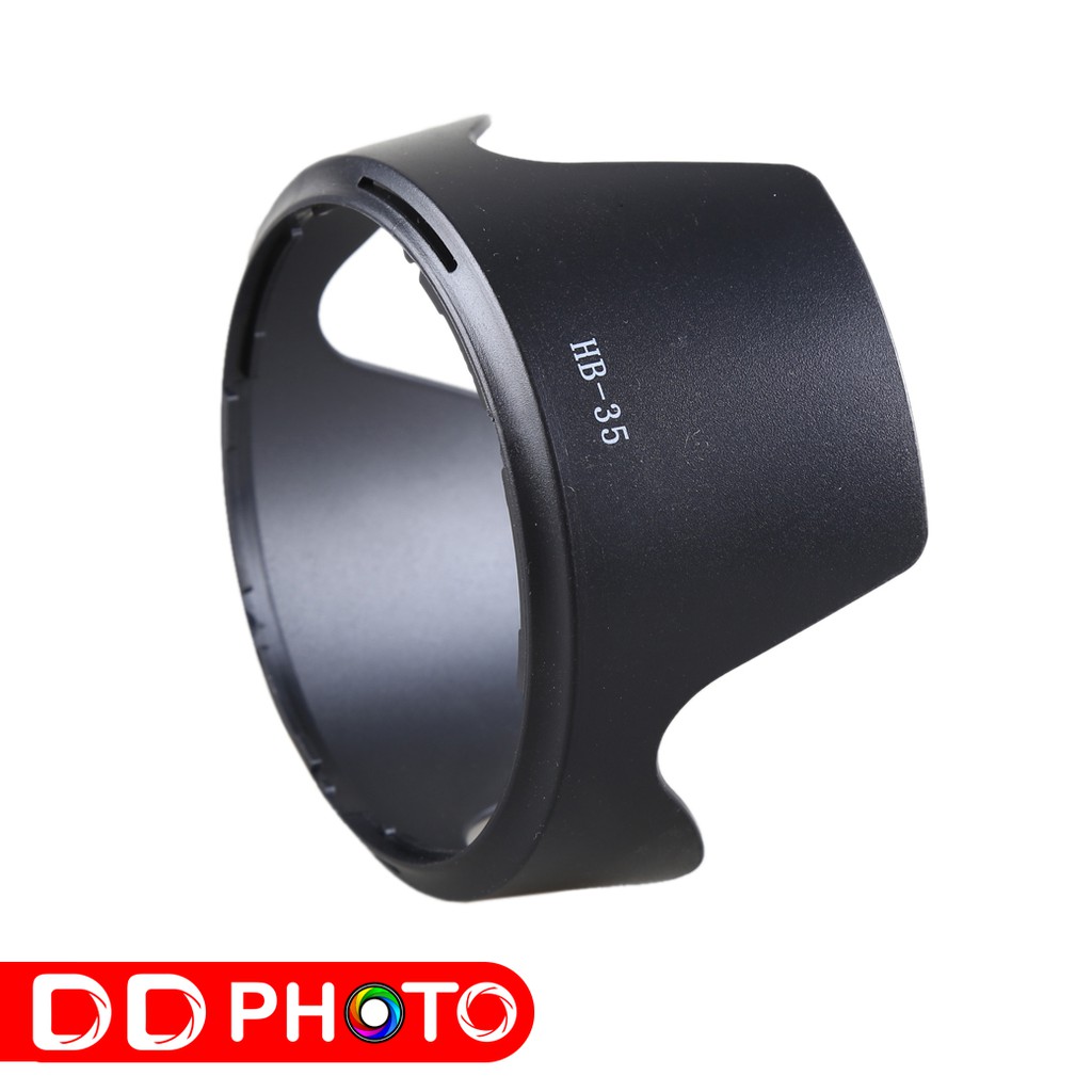 lens-hood-hb-35-for-nikon-18-200mm-f-3-5-5-6g-vr-ii