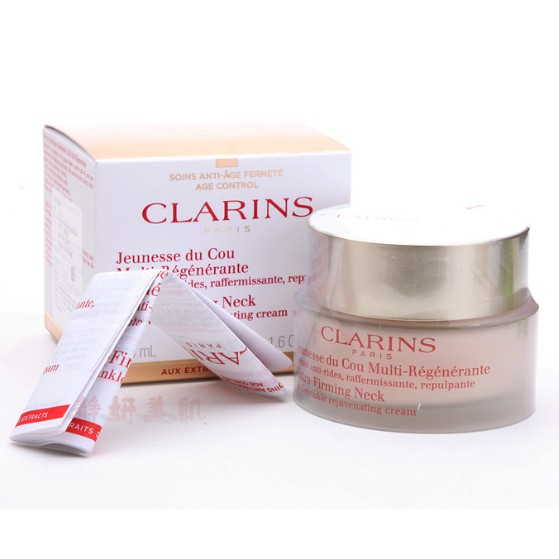 clarins-moisturizing-firming-neck-cream-50ml